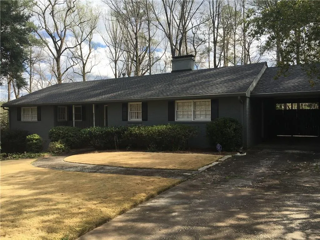 507 Pine Haven Lane, Atlanta, Georgia 30342, 3 Bedrooms Bedrooms, ,4 BathroomsBathrooms,Residential,Sold,507 Pine Haven Lane,5660104 507 Pine Haven Lane, Atlanta, Georgia 30342, 3 Bedrooms Bedrooms, ,4 BathroomsBathrooms,Residential,Sold,507 Pine Haven Lane,5660104