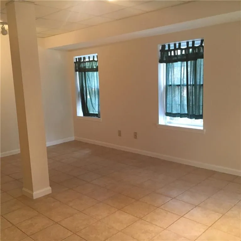 507 Pine Haven Lane, Atlanta, Georgia 30342, 3 Bedrooms Bedrooms, ,4 BathroomsBathrooms,Residential,Sold,507 Pine Haven Lane,5660104 507 Pine Haven Lane, Atlanta, Georgia 30342, 3 Bedrooms Bedrooms, ,4 BathroomsBathrooms,Residential,Sold,507 Pine Haven Lane,5660104