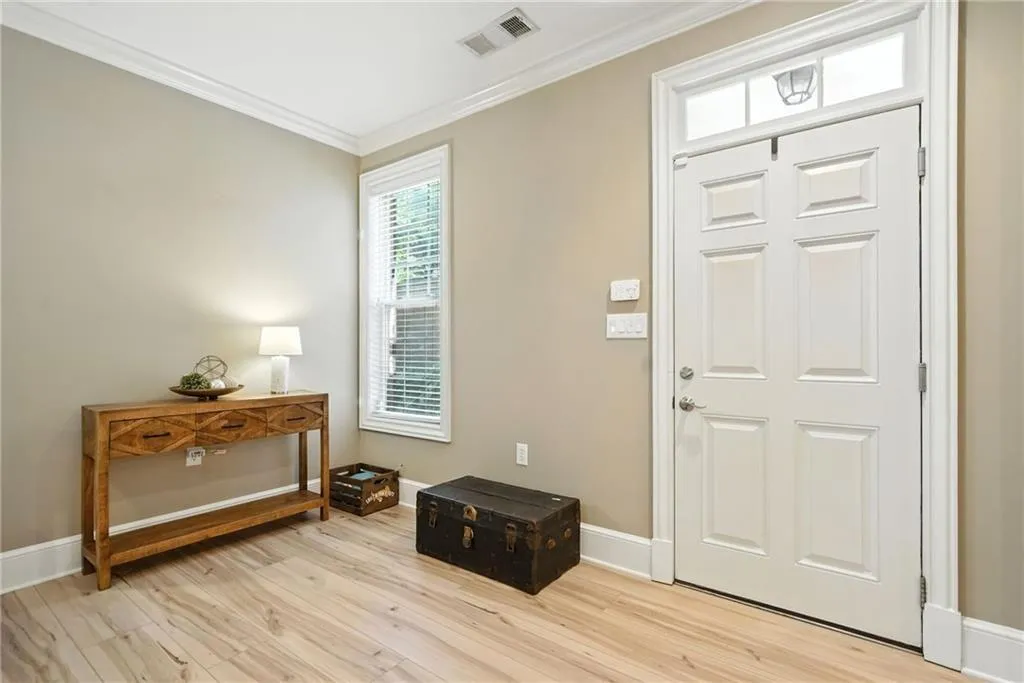 4850 Ivy Ridge Drive Se Unit 104, Atlanta, Georgia 30339, 2 Bedrooms Bedrooms, ,2 BathroomsBathrooms,Residential,Sold,4850 Ivy Ridge Drive Se Unit 104,7635372
