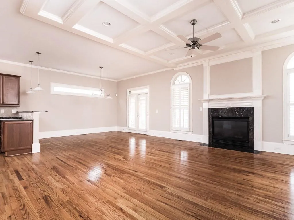 25 Cliftwood Drive, Sandy Springs, Georgia 30328, 5 Bedrooms Bedrooms, ,5 BathroomsBathrooms,Residential,Sold,25 Cliftwood Drive,5801745