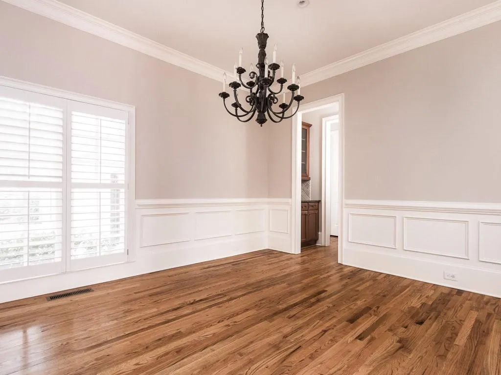 25 Cliftwood Drive, Sandy Springs, Georgia 30328, 5 Bedrooms Bedrooms, ,5 BathroomsBathrooms,Residential,Sold,25 Cliftwood Drive,5801745