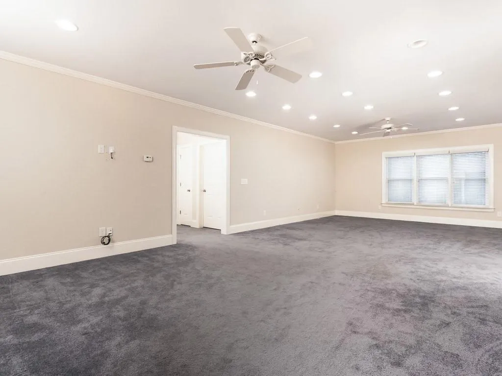 25 Cliftwood Drive, Sandy Springs, Georgia 30328, 5 Bedrooms Bedrooms, ,5 BathroomsBathrooms,Residential,Sold,25 Cliftwood Drive,5801745