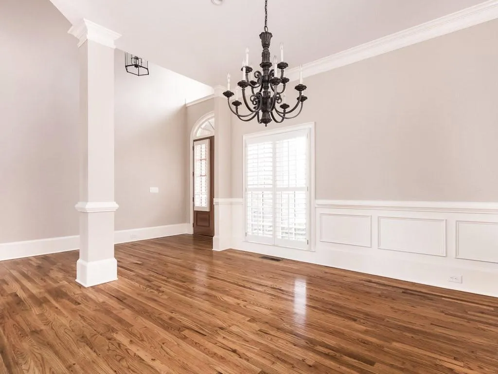 25 Cliftwood Drive, Sandy Springs, Georgia 30328, 5 Bedrooms Bedrooms, ,5 BathroomsBathrooms,Residential,Sold,25 Cliftwood Drive,5801745