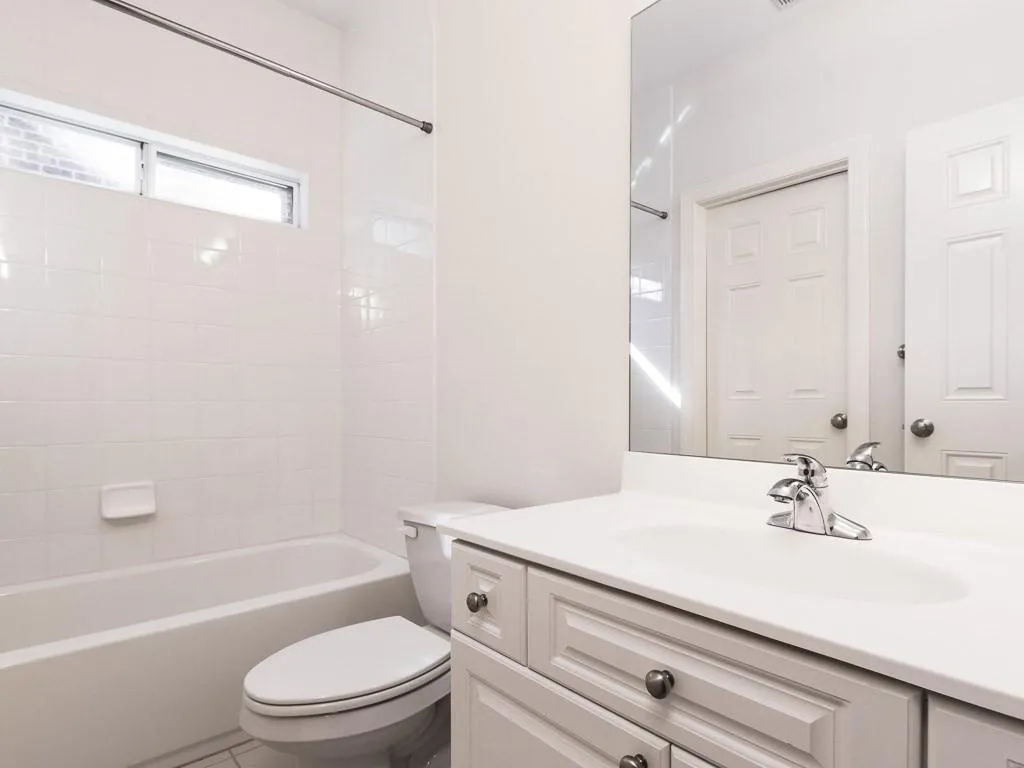 25 Cliftwood Drive, Sandy Springs, Georgia 30328, 5 Bedrooms Bedrooms, ,5 BathroomsBathrooms,Residential,Sold,25 Cliftwood Drive,5801745