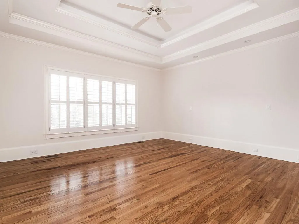 25 Cliftwood Drive, Sandy Springs, Georgia 30328, 5 Bedrooms Bedrooms, ,5 BathroomsBathrooms,Residential,Sold,25 Cliftwood Drive,5801745