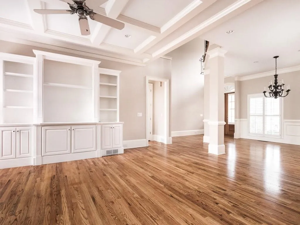 25 Cliftwood Drive, Sandy Springs, Georgia 30328, 5 Bedrooms Bedrooms, ,5 BathroomsBathrooms,Residential,Sold,25 Cliftwood Drive,5801745
