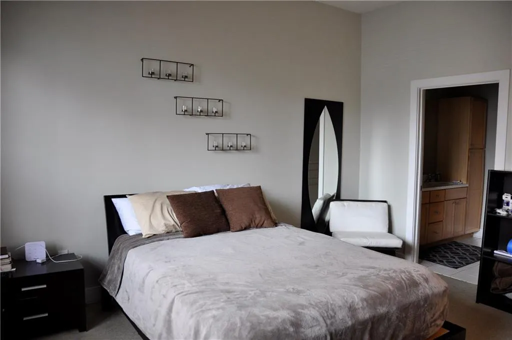 799 Hammond Drive Unit 113, Atlanta, Georgia 30328, 1 Bedroom Bedrooms, ,1 BathroomBathrooms,Residential,Sold,799 Hammond Drive Unit 113,5817732