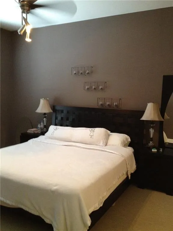 799 Hammond Drive Unit 113, Atlanta, Georgia 30328, 1 Bedroom Bedrooms, ,1 BathroomBathrooms,Residential,Sold,799 Hammond Drive Unit 113,5817732