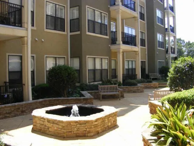 799 Hammond Drive Unit 113, Atlanta, Georgia 30328, 1 Bedroom Bedrooms, ,1 BathroomBathrooms,Residential,Sold,799 Hammond Drive Unit 113,5817732