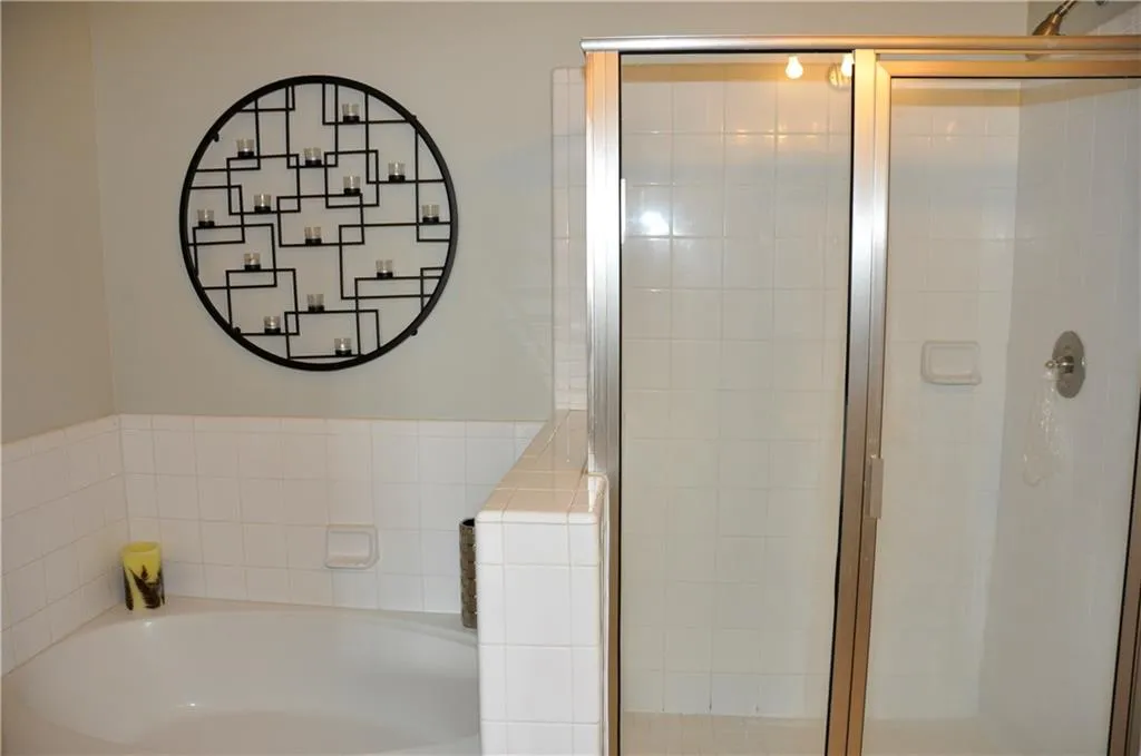 799 Hammond Drive Unit 113, Atlanta, Georgia 30328, 1 Bedroom Bedrooms, ,1 BathroomBathrooms,Residential,Sold,799 Hammond Drive Unit 113,5817732