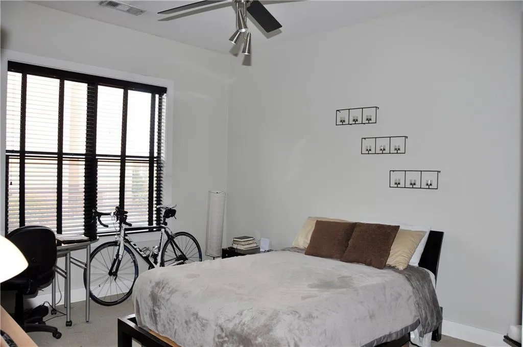 799 Hammond Drive Unit 113, Atlanta, Georgia 30328, 1 Bedroom Bedrooms, ,1 BathroomBathrooms,Residential,Sold,799 Hammond Drive Unit 113,5817732