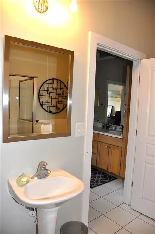 799 Hammond Drive Unit 113, Atlanta, Georgia 30328, 1 Bedroom Bedrooms, ,1 BathroomBathrooms,Residential,Sold,799 Hammond Drive Unit 113,5817732