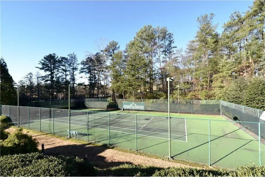 799 Hammond Drive Unit 113, Atlanta, Georgia 30328, 1 Bedroom Bedrooms, ,1 BathroomBathrooms,Residential,Sold,799 Hammond Drive Unit 113,5817732