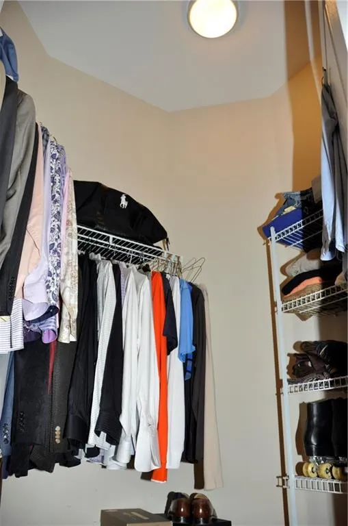 799 Hammond Drive Unit 113, Atlanta, Georgia 30328, 1 Bedroom Bedrooms, ,1 BathroomBathrooms,Residential,Sold,799 Hammond Drive Unit 113,5817732