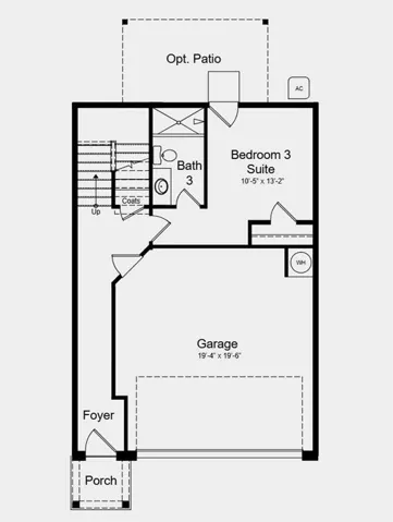 1170