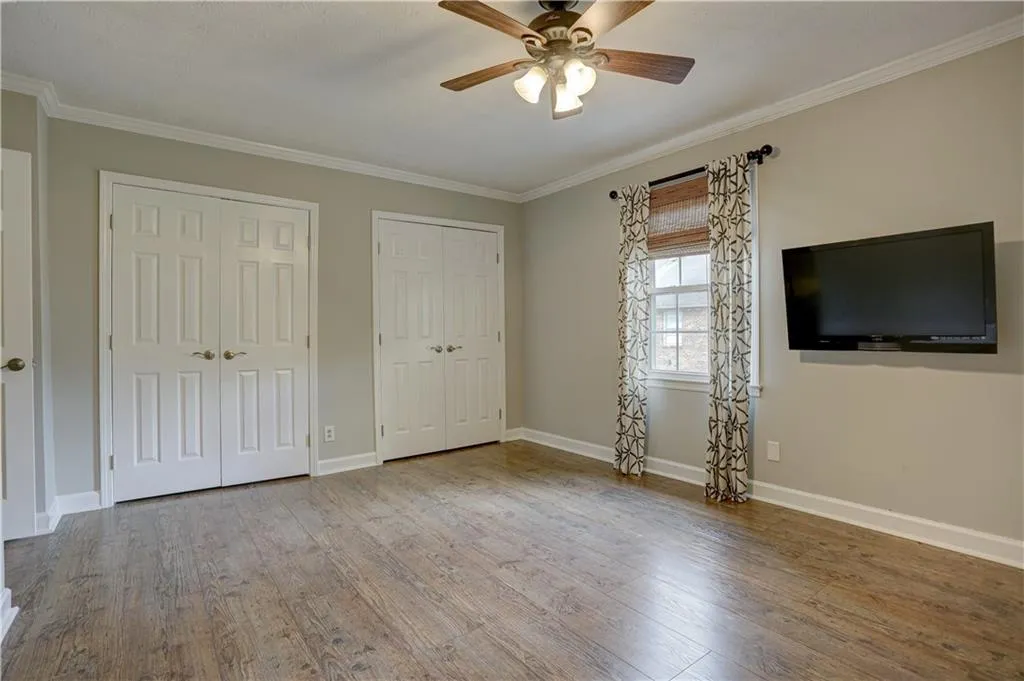 6700 Roswell Road Unit 21g, Atlanta, Georgia 30328, 2 Bedrooms Bedrooms, ,1 BathroomBathrooms,Residential,Sold,6700 Roswell Road Unit 21g,7029013