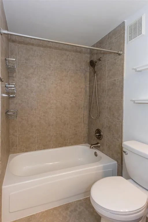 2207 River Green Drive Nw, Atlanta, Georgia 30327, 2 Bedrooms Bedrooms, 0 ,2 BathroomsBathrooms,Residential,For Sale,2207 River Green Drive Nw,7745469