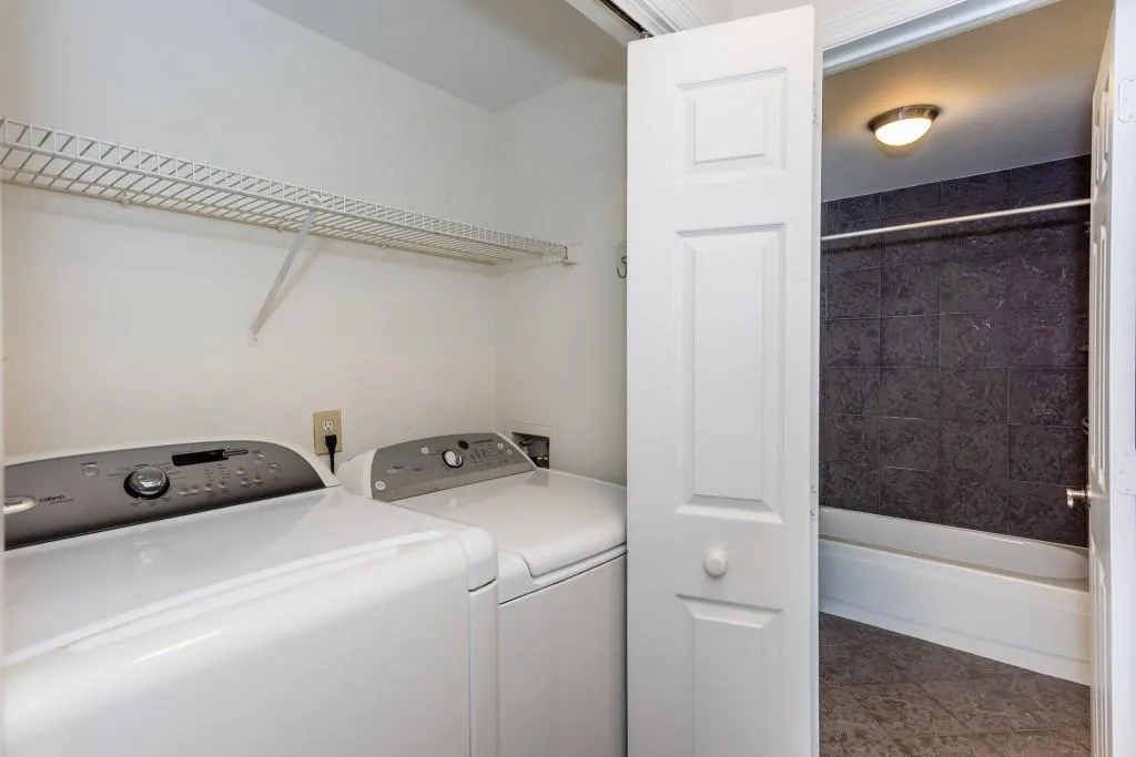 2207 River Green Drive Nw, Atlanta, Georgia 30327, 2 Bedrooms Bedrooms, 0 ,2 BathroomsBathrooms,Residential,For Sale,2207 River Green Drive Nw,7745469