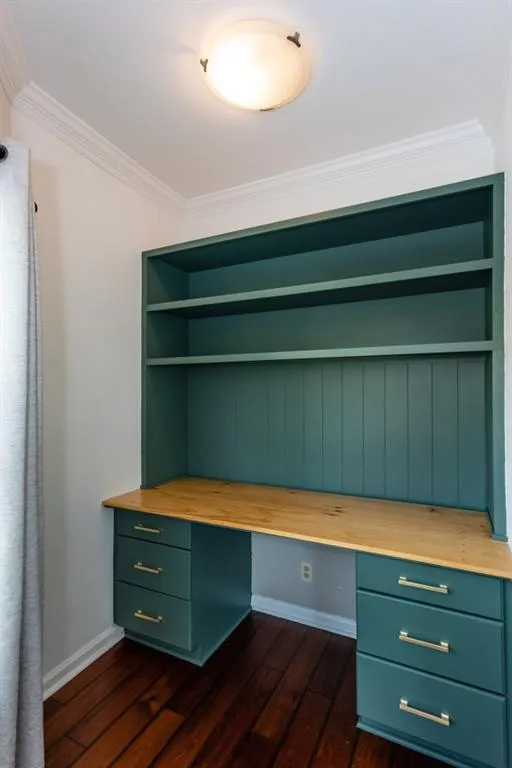 2207 River Green Drive Nw, Atlanta, Georgia 30327, 2 Bedrooms Bedrooms, 0 ,2 BathroomsBathrooms,Residential,For Sale,2207 River Green Drive Nw,7745469