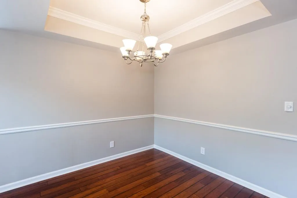 2207 River Green Drive Nw, Atlanta, Georgia 30327, 2 Bedrooms Bedrooms, 0 ,2 BathroomsBathrooms,Residential,For Sale,2207 River Green Drive Nw,7745469