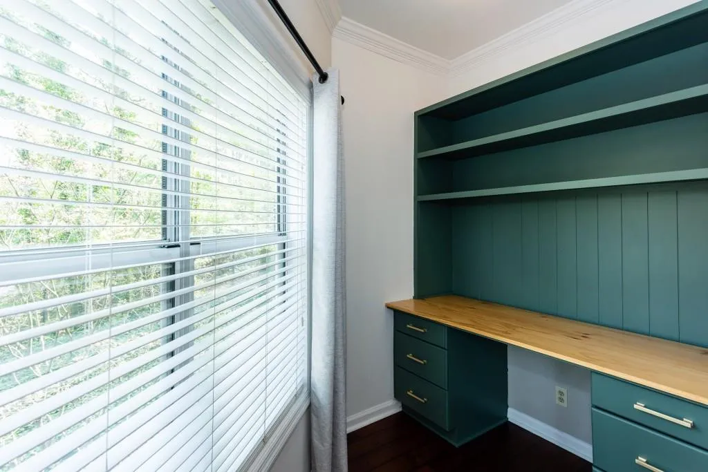 2207 River Green Drive Nw, Atlanta, Georgia 30327, 2 Bedrooms Bedrooms, 0 ,2 BathroomsBathrooms,Residential,For Sale,2207 River Green Drive Nw,7745469