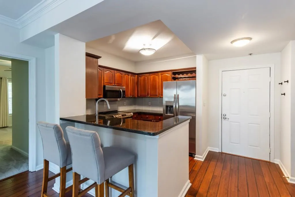 2207 River Green Drive Nw, Atlanta, Georgia 30327, 2 Bedrooms Bedrooms, 0 ,2 BathroomsBathrooms,Residential,For Sale,2207 River Green Drive Nw,7745469