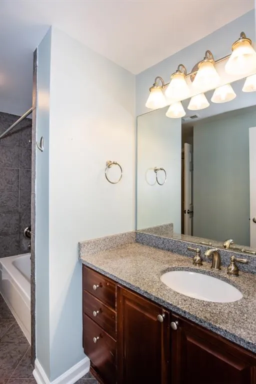 2207 River Green Drive Nw, Atlanta, Georgia 30327, 2 Bedrooms Bedrooms, 0 ,2 BathroomsBathrooms,Residential,For Sale,2207 River Green Drive Nw,7745469