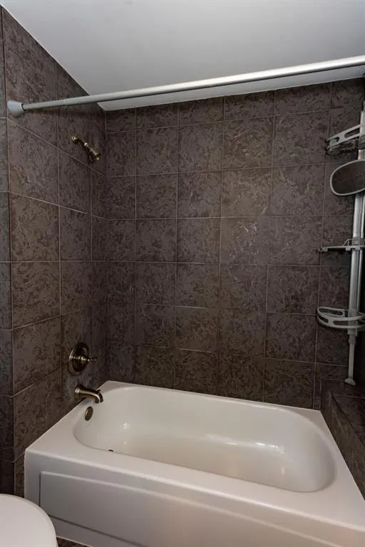 2207 River Green Drive Nw, Atlanta, Georgia 30327, 2 Bedrooms Bedrooms, 0 ,2 BathroomsBathrooms,Residential,For Sale,2207 River Green Drive Nw,7745469