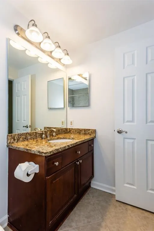 2207 River Green Drive Nw, Atlanta, Georgia 30327, 2 Bedrooms Bedrooms, 0 ,2 BathroomsBathrooms,Residential,For Sale,2207 River Green Drive Nw,7745469
