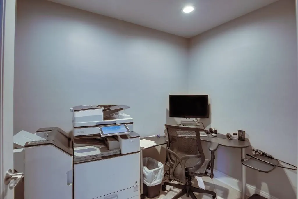 2207 River Green Drive Nw, Atlanta, Georgia 30327, 2 Bedrooms Bedrooms, 0 ,2 BathroomsBathrooms,Residential,For Sale,2207 River Green Drive Nw,7745469