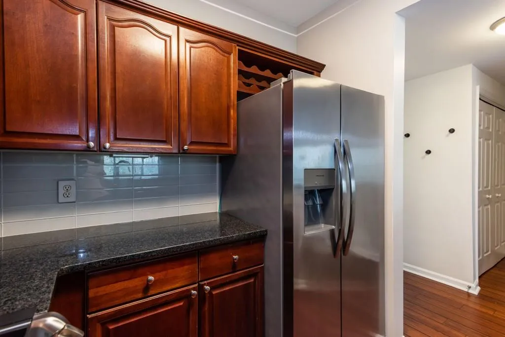 2207 River Green Drive Nw, Atlanta, Georgia 30327, 2 Bedrooms Bedrooms, 0 ,2 BathroomsBathrooms,Residential,For Sale,2207 River Green Drive Nw,7745469