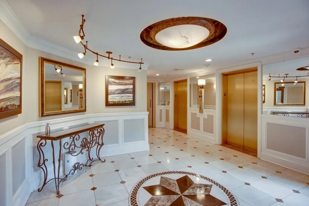 2207 River Green Drive Nw, Atlanta, Georgia 30327, 2 Bedrooms Bedrooms, 0 ,2 BathroomsBathrooms,Residential,For Sale,2207 River Green Drive Nw,7745469