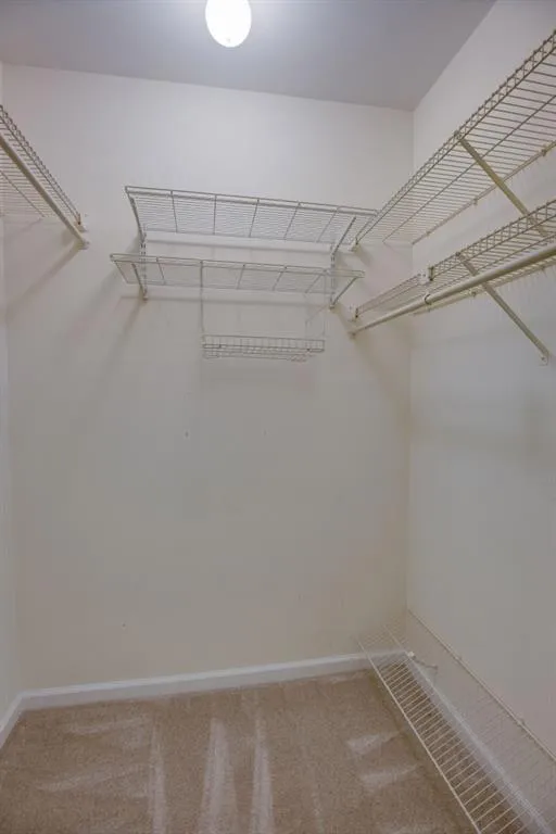 2207 River Green Drive Nw, Atlanta, Georgia 30327, 2 Bedrooms Bedrooms, 0 ,2 BathroomsBathrooms,Residential,For Sale,2207 River Green Drive Nw,7745469