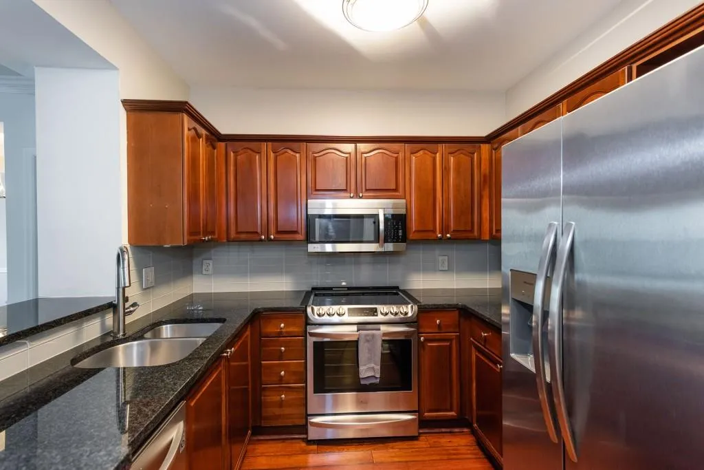 2207 River Green Drive Nw, Atlanta, Georgia 30327, 2 Bedrooms Bedrooms, 0 ,2 BathroomsBathrooms,Residential,For Sale,2207 River Green Drive Nw,7745469