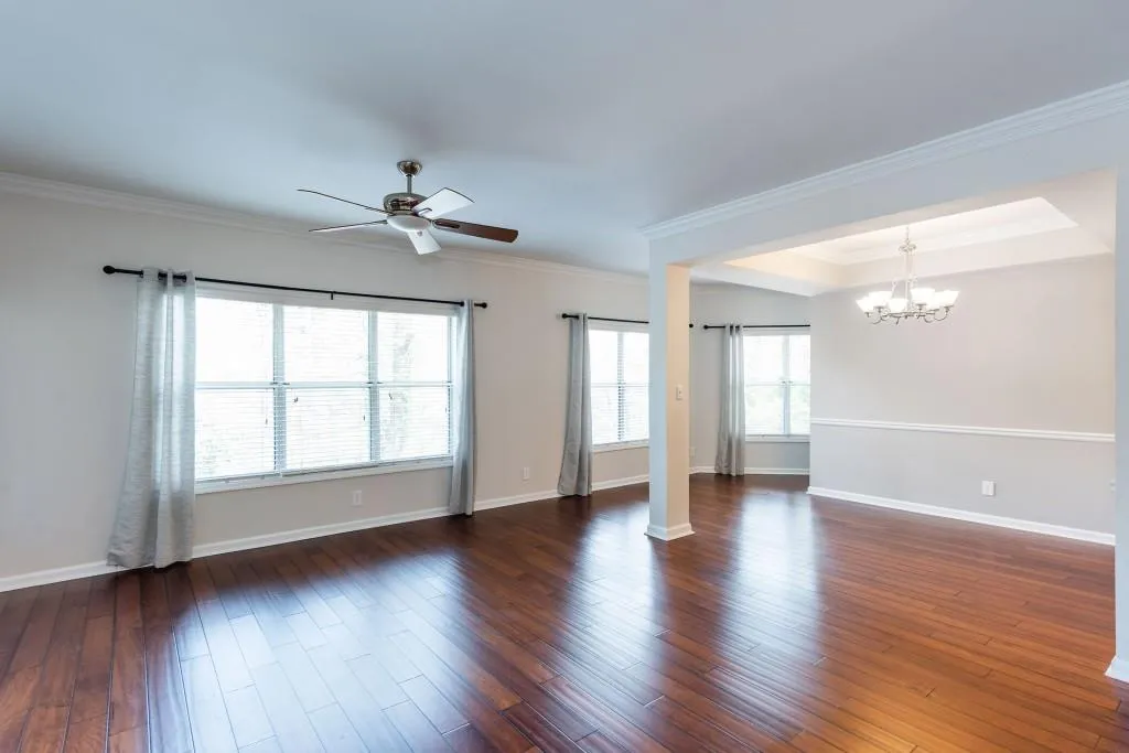 2207 River Green Drive Nw, Atlanta, Georgia 30327, 2 Bedrooms Bedrooms, 0 ,2 BathroomsBathrooms,Residential,For Sale,2207 River Green Drive Nw,7745469