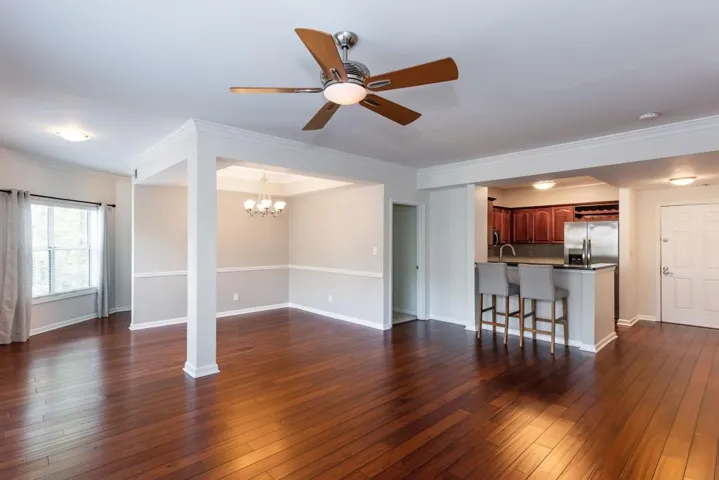 2207 River Green Drive Nw, Atlanta, Georgia 30327