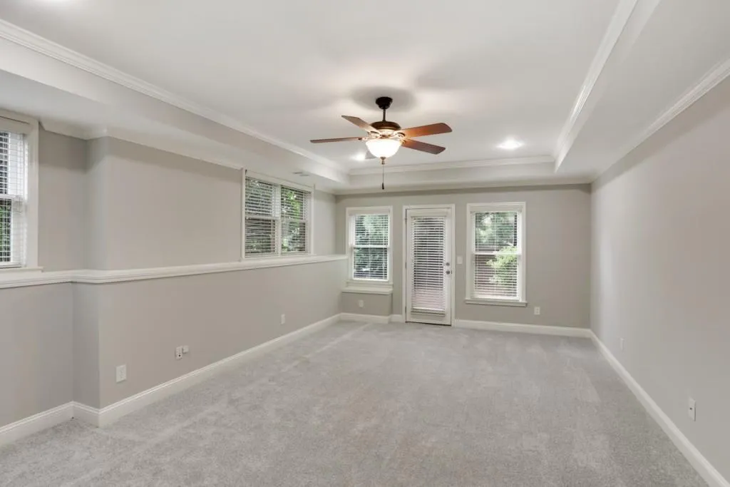 115 Glengate Avenue, Atlanta, Georgia 30328, 6 Bedrooms Bedrooms, ,6 BathroomsBathrooms,Residential,Sold,115 Glengate Avenue,6918850