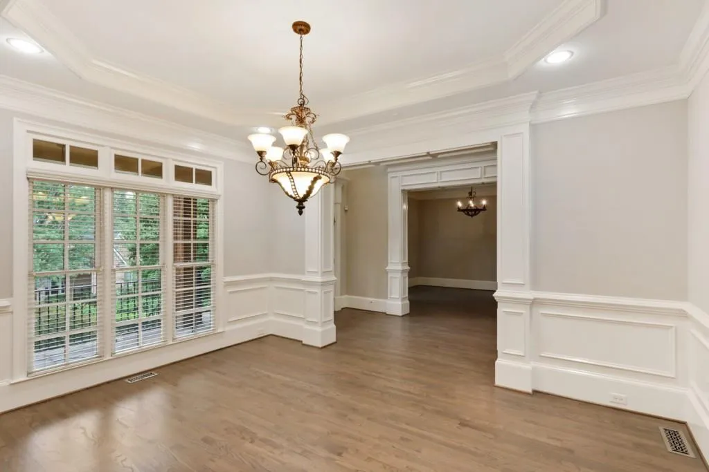 115 Glengate Avenue, Atlanta, Georgia 30328, 6 Bedrooms Bedrooms, ,6 BathroomsBathrooms,Residential,Sold,115 Glengate Avenue,6918850