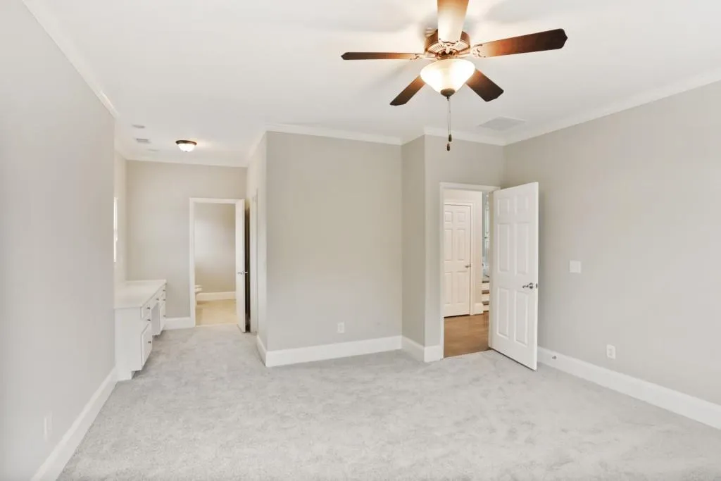 115 Glengate Avenue, Atlanta, Georgia 30328, 6 Bedrooms Bedrooms, ,6 BathroomsBathrooms,Residential,Sold,115 Glengate Avenue,6918850