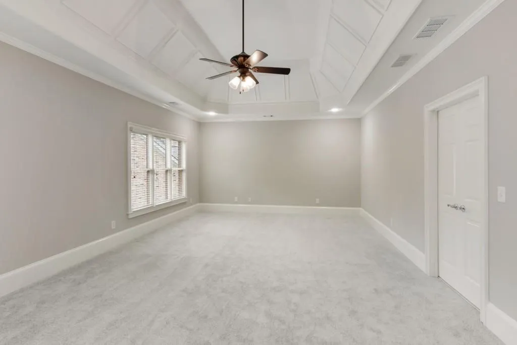 115 Glengate Avenue, Atlanta, Georgia 30328, 6 Bedrooms Bedrooms, ,6 BathroomsBathrooms,Residential,Sold,115 Glengate Avenue,6918850