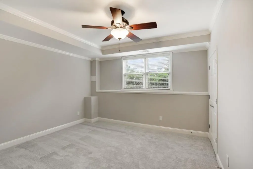115 Glengate Avenue, Atlanta, Georgia 30328, 6 Bedrooms Bedrooms, ,6 BathroomsBathrooms,Residential,Sold,115 Glengate Avenue,6918850