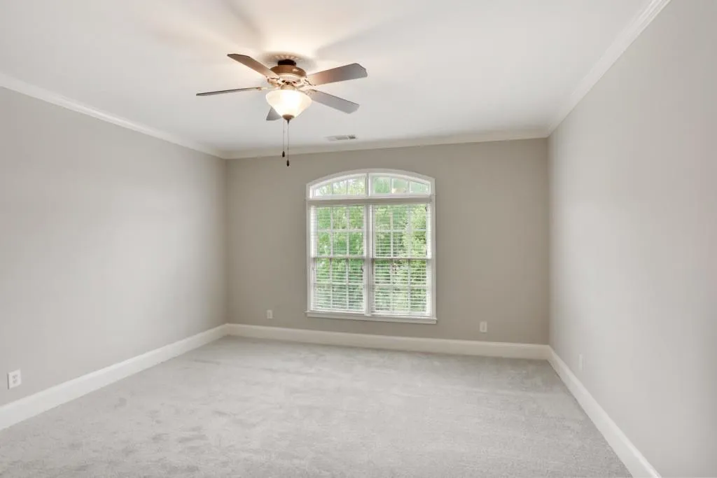 115 Glengate Avenue, Atlanta, Georgia 30328, 6 Bedrooms Bedrooms, ,6 BathroomsBathrooms,Residential,Sold,115 Glengate Avenue,6918850