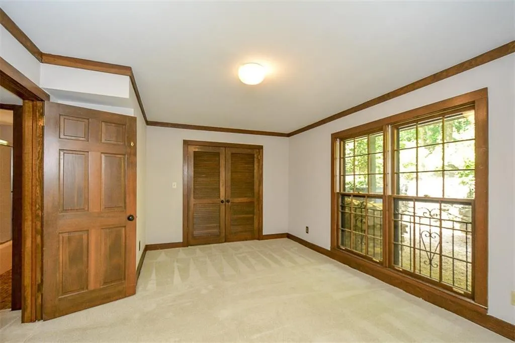 8100 Innsbruck Drive, Sandy Springs, Georgia 30350, 5 Bedrooms Bedrooms, ,4 BathroomsBathrooms,Residential,Sold,8100 Innsbruck Drive,6044800