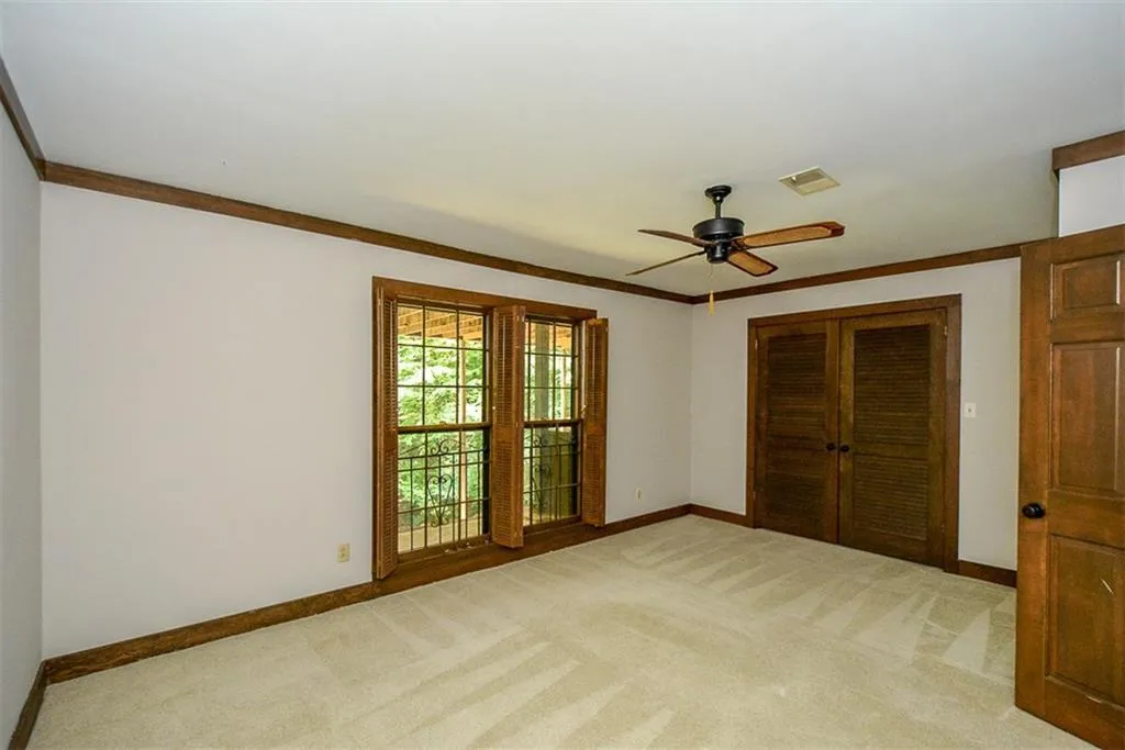 8100 Innsbruck Drive, Sandy Springs, Georgia 30350, 5 Bedrooms Bedrooms, ,4 BathroomsBathrooms,Residential,Sold,8100 Innsbruck Drive,6044800