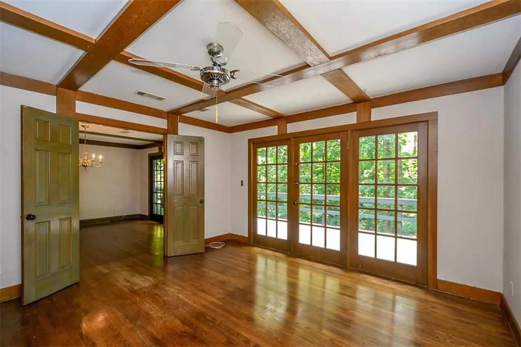 8100 Innsbruck Drive, Sandy Springs, Georgia 30350, 5 Bedrooms Bedrooms, ,4 BathroomsBathrooms,Residential,Sold,8100 Innsbruck Drive,6044800