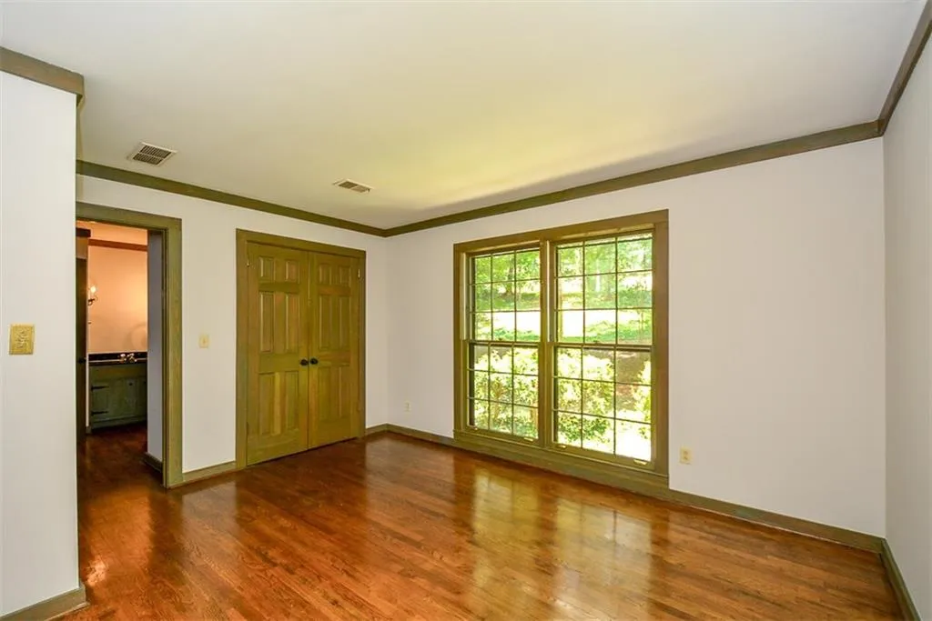 8100 Innsbruck Drive, Sandy Springs, Georgia 30350, 5 Bedrooms Bedrooms, ,4 BathroomsBathrooms,Residential,Sold,8100 Innsbruck Drive,6044800