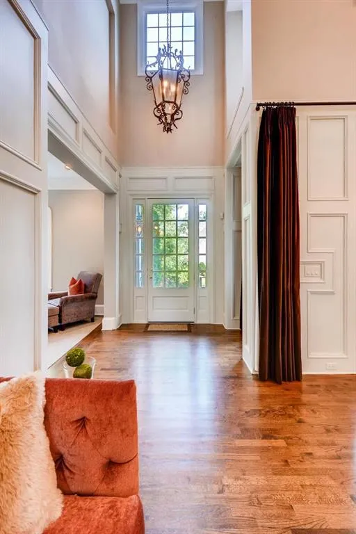 265 Lake Summit View, Atlanta, Georgia 30342, 5 Bedrooms Bedrooms, ,4 BathroomsBathrooms,Residential,Sold,265 Lake Summit View,5856551