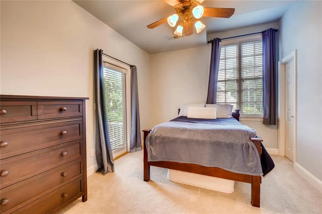 265 Lake Summit View, Atlanta, Georgia 30342, 5 Bedrooms Bedrooms, ,4 BathroomsBathrooms,Residential,Sold,265 Lake Summit View,5856551
