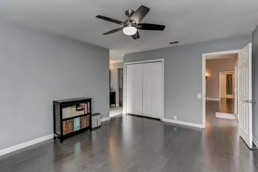 27 Dunwoody Springs Drive Unit 27, Atlanta, Georgia 30328, 2 Bedrooms Bedrooms, ,2 BathroomsBathrooms,Residential,Sold,27 Dunwoody Springs Drive Unit 27,6107122