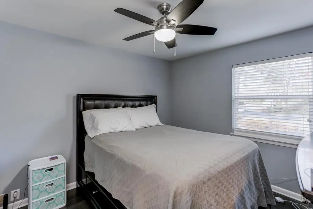 27 Dunwoody Springs Drive Unit 27, Atlanta, Georgia 30328, 2 Bedrooms Bedrooms, ,2 BathroomsBathrooms,Residential,Sold,27 Dunwoody Springs Drive Unit 27,6107122